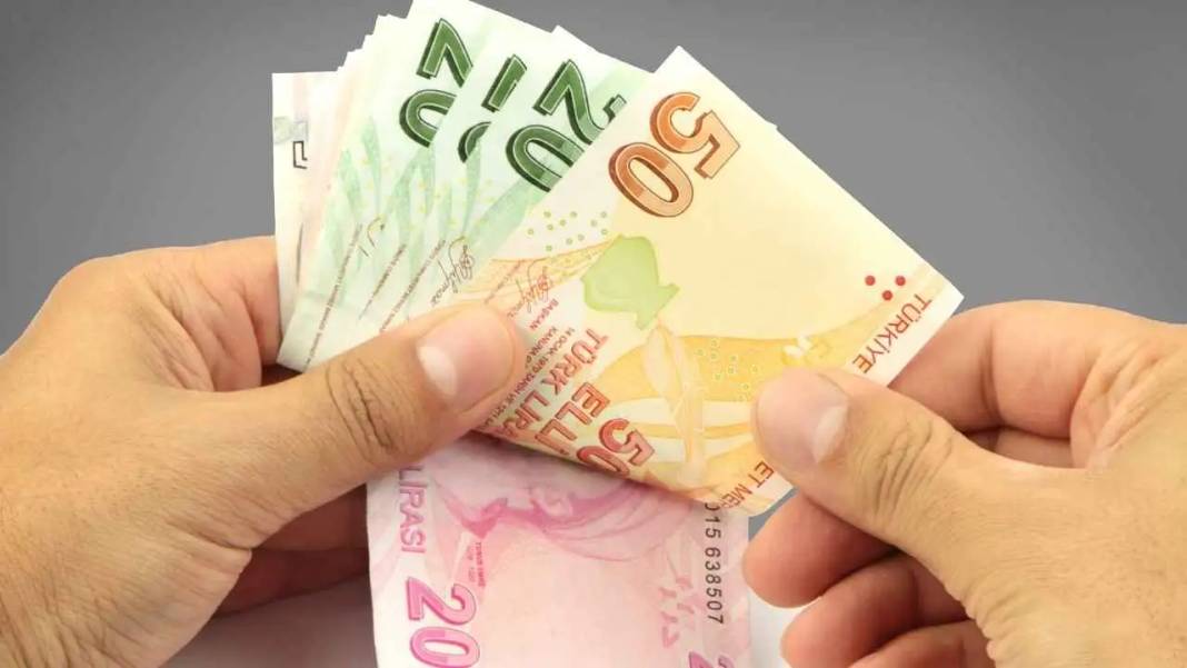 Esnafa 4 Bankadan 1 Milyon TL’ye Kadar Düşük Faizli Kredi 4